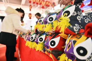 第七屆中國春節(jié)旅游產(chǎn)品博覽會(huì)暨臺(tái)兒莊古城年貨節(jié)即將啟幕 文化與商貿(mào)的盛典
